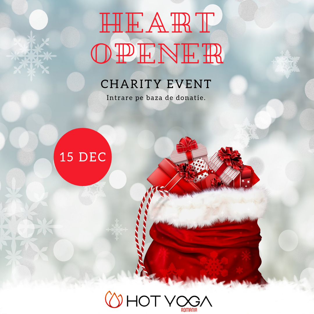 heart-opener-yoga-for-a-good-cause